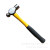 Hammer hammer hammer for industrial use