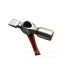 African Market hammer Flat tail hammer