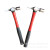 African Market hammer Flat tail hammer