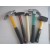 Hammer hammer claw hammer  hammers