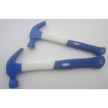 Hammer hammer claw hammer  hammers