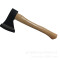 Hatchet with plastic handle firewood hatchet for household use Domestic axe