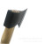 Hatchet with plastic handle firewood hatchet for household use Domestic axe
