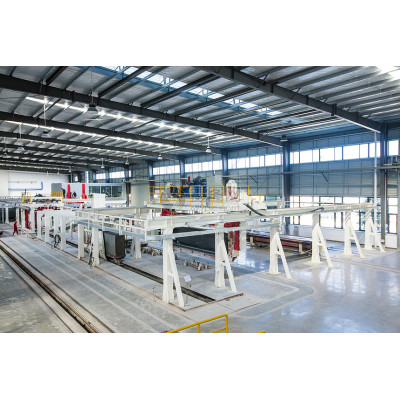 sky skill security bonunce endure