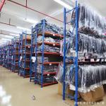 Xiaobo Garment Co.,Ltd.
