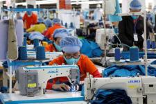 Xiaobo Garment Co.,Ltd.
