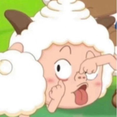 Since its establishment, the company jewellery