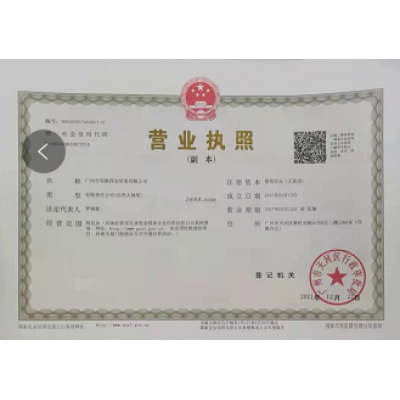 Badminton is one of the most popular sports in the world.