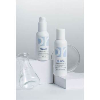 Probiotic cream, hydrating moisturizing, repairing barrier, improving redness