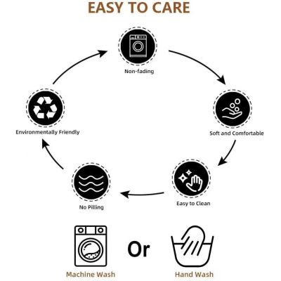 tablecloth white and grey tablecloth