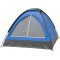 2-Person Camping Tent Lightweight Outdoor Tent for Backpacking, Hiking, Beach by Wakeman Outdoors