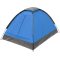 2-Person Camping Tent Lightweight Outdoor Tent for Backpacking, Hiking, Beach by Wakeman Outdoors