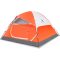 camping dome tent, waterproof, spacious, lightweight portable backpack tent, outdoor camping/hiking