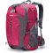 Hiking backpack 40L waterproof lightweight hiking backpack , outdoor hiking backpack ,men and women