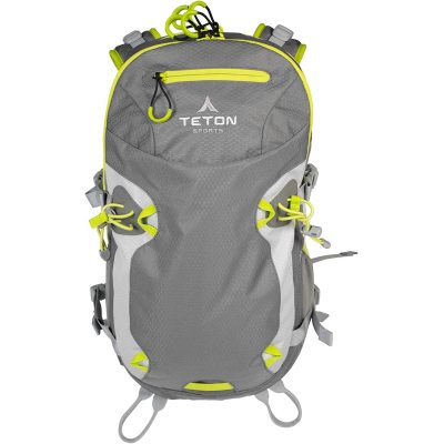 Camping sports backpack; Foldable, light and comfortable backpack, hiking and travel,Waterproof bag