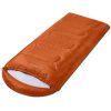 Camping lightweight backpack sleeping bag,sleeping bag in cold weather, comfortable and waterproof