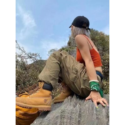 Waterproof and multifunctional outdoor sports Outdoor Outdoor outer shoes