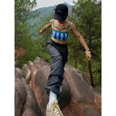 Waterproof and multifunctional outdoor sports equipment