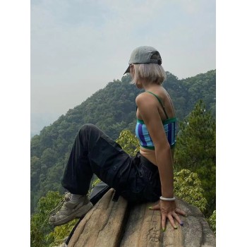 Waterproof and multifunctional outdoor sports Outdoor Outdoor sports clothing