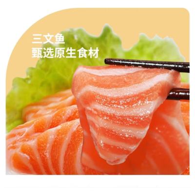 canned vegetable protein that is easily absorbed foodstuff