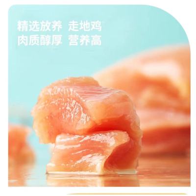 canned vegetable protein that is easily absorbed foodstuff