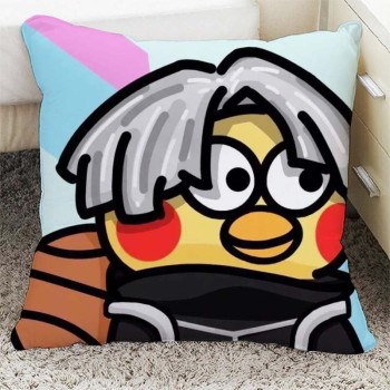 kunkunbaozhenkunkunbaozhenkunkunbaozhen