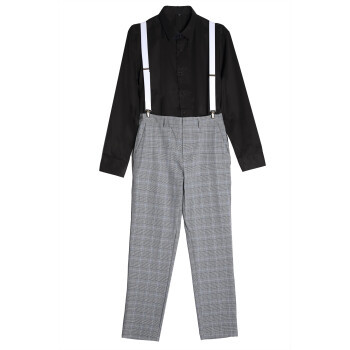 kunkunyifukunkunyifukunkunyifu