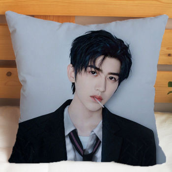 kunkunbaozhenkunkunbaozhenkunkunbaozhen