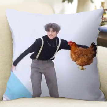 kunkunbaozhenkunkunbaozhenkunkunbaozhen