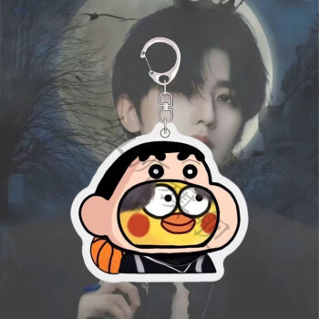 kunkunjinianpingkunkunjinianpingkunkunjinianping