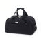 High-capacity Luggage Bag Men's and Women's Carrying Bag Portable Short Trip Travel Bag