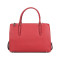 Bag Female 2023 New Commuter Bag Portable Large Capacity Tote Bag Female waterproof