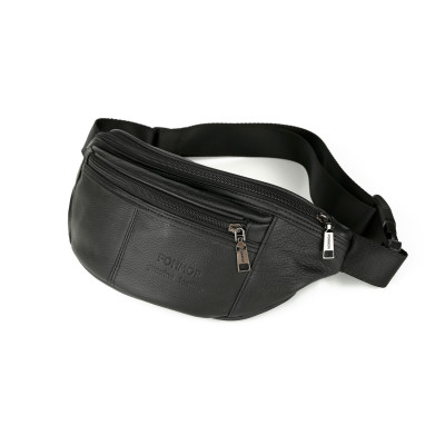 Menand women fashionable and versatile high-capacity multifunctional waterproof portable sports