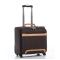 Suitcase pull rod box Men's and women's large capacity sturdy durable travel waterproof