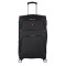 Fashion travel bag for men and women boarding bag Lightweight short distance waterproof luggage bag