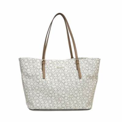 High-capacity bag women's summer 2023 new trend fashion tote bag hand bill of lading shoulder bag