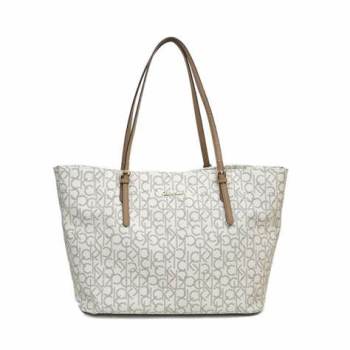 High-capacity bag women's summer 2023 new trend fashion tote bag hand bill of lading shoulder bag