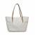 High-capacity bag women's summer 2023 new trend fashion tote bag hand bill of lading shoulder bag