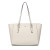 High-capacity bag women's summer 2023 new trend fashion tote bag hand bill of lading shoulder bag