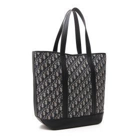 High-capacity bag women's summer 2023 new trend fashion tote bag hand bill of lading shoulder bag