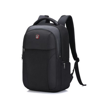 Backpack Men's and women's Backpack Business laptop bag 15.6 