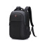 Backpack Men's and women's Backpack Business laptop bag 15.6 