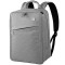 Backpack Men's and women's Backpack Business laptop bag 15.6 
