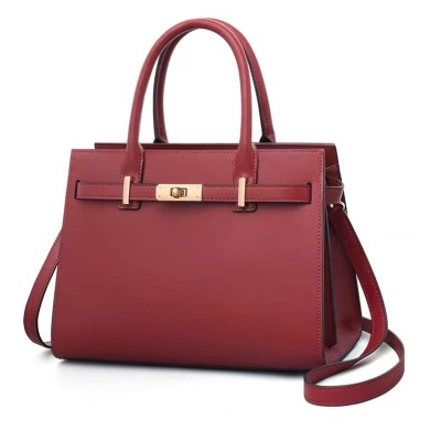 bag 2023 new hand bags for women high quality ladies  beautiful handbag