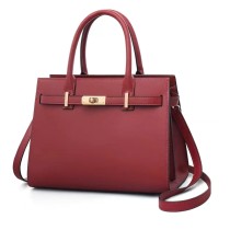 bag 2023 new hand bags for women high quality ladies  beautiful handbag