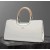 bag 2023 new hand bags for women high quality ladies  beautiful handbag