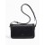 Popular small bag 2023 new fashion simple ins all-in-one ladies single shoulder cross-body bag