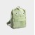 Primary school students canvas schoolbag cute cartoon ins campus male and female dolls backpack