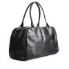 Sport bag travel swimming waterproof portable training high-capacity men and women's fashion handbag