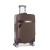 Fashion travel bag for men and women boarding bag Lightweight short distance waterproof luggage bag